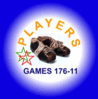 Go to Games 176-11